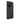 WANLONFENG SD Series Nappa Texture Magnetic Phone Case, For Xiaomi 15T Pro 5G, For Xiaomi 15T 5G