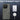 WANLONFENG SD Series Nappa Texture Magnetic Phone Case, For Xiaomi 15T Pro 5G, For Xiaomi 15T 5G