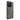 WANLONFENG SD Series Nappa Texture Magnetic Phone Case, For Xiaomi 15T Pro 5G, For Xiaomi 15T 5G