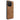 WANLONFENG SD Series Nappa Texture Magnetic Phone Case, For Xiaomi 15T Pro 5G, For Xiaomi 15T 5G