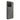 WANLONFENG SD Series Nappa Texture Magnetic Phone Case, For Xiaomi 15T Pro 5G, For Xiaomi 15T 5G