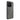 WANLONFENG SD Series Nappa Texture Magnetic Phone Case, For Xiaomi 17T Pro 5G, For Xiaomi 17T 5G, For Xiaomi 17 Ultra, For Xiaomi 17 Pro Max, For Xiaomi 17 Pro, For Xiaomi 17