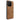 WANLONFENG SD Series Nappa Texture Magnetic Phone Case, For Xiaomi 17T Pro 5G, For Xiaomi 17T 5G, For Xiaomi 17 Ultra, For Xiaomi 17 Pro Max, For Xiaomi 17 Pro, For Xiaomi 17