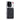 Flower World Series Leather Magnetic TPU Phone Case, For OnePlus 15T, For OnePlus 15