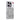 Flower World Series Leather Magnetic TPU Phone Case, For OPPO Find X9s Pro 5G, For OPPO Find X9 Ultra 5G, For OPPO Find X9