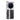 Flower World Series Leather Magnetic TPU Phone Case, For OPPO Find X9s Pro 5G, For OPPO Find X9 Ultra 5G, For OPPO Find X9