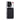 Flower World Series Leather Magnetic TPU Phone Case, For OPPO Find X9s Pro 5G, For OPPO Find X9 Ultra 5G, For OPPO Find X9