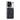Flower World Series Leather Magnetic TPU Phone Case, For OPPO Find X9s Pro 5G, For OPPO Find X9 Ultra 5G, For OPPO Find X9
