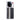 Flower World Series Leather Magnetic TPU Phone Case, For vivo X300s, For vivo X300 Ultra, For vivo iQOO 15
