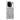 Flower World Series Leather Magnetic TPU Phone Case, For vivo X300s, For vivo X300 Ultra, For vivo iQOO 15