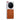 Flower World Series Leather Magnetic TPU Phone Case, For vivo X200 Pro