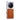 Flower World Series Leather Magnetic TPU Phone Case, For Honor 500 / 500 Pro Global 155.8mm, For Honor Magic8 Pro, For Honor Magic8