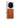 Flower World Series Leather Magnetic TPU Phone Case, For Honor 500 / 500 Pro Global 155.8mm, For Honor Magic8 Pro, For Honor Magic8