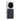 Flower World Series Leather Magnetic TPU Phone Case, For Honor 500 / 500 Pro Global 155.8mm, For Honor Magic8 Pro, For Honor Magic8