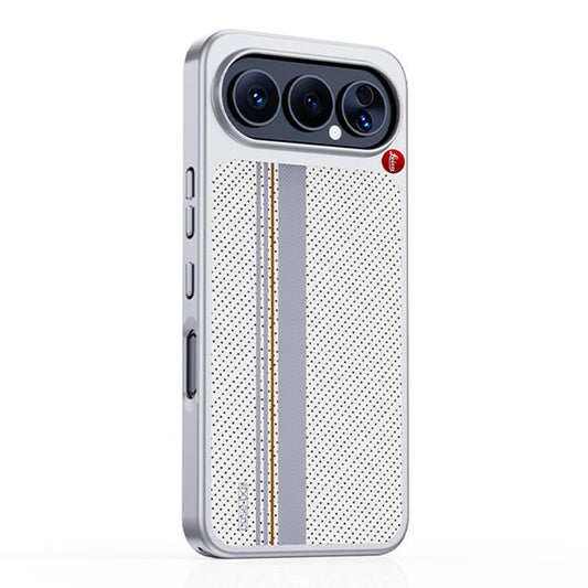 Flower World Series Leather Magnetic TPU Phone Case, For Honor 500 / 500 Pro Global 155.8mm, For Honor Magic8 Pro, For Honor Magic8