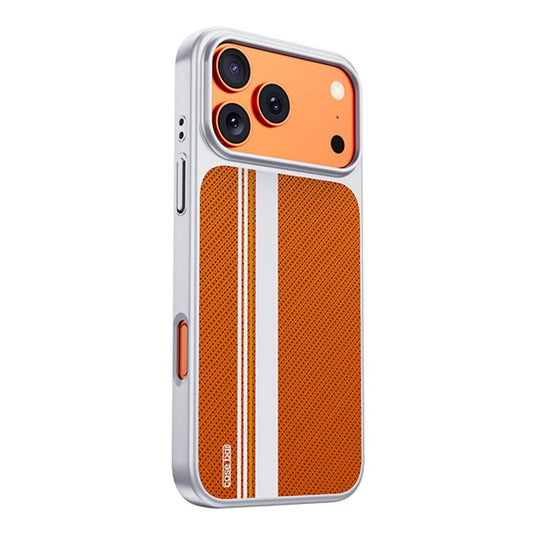 Flower World Series Leather Magnetic TPU Phone Case, For iPhone 17 Pro Max, For iPhone 17 Pro, For iPhone 16 Pro Max