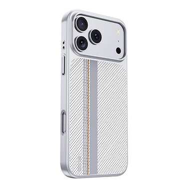 Flower World Series Leather Magnetic TPU Phone Case, For iPhone 17 Pro Max, For iPhone 17 Pro, For iPhone 16 Pro Max