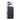 Flower World Series Leather Magnetic TPU Phone Case, For iPhone 17 Pro Max, For iPhone 17 Pro, For iPhone 16 Pro Max