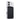 Flower World Series Leather Magnetic TPU Phone Case, For iPhone 16 Pro, For iPhone 16