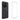 WANLONFENG Nappa Texture Magnetic Phone Case with 2pcs Screen Films, For Xiaomi 17T Pro 5G, For Xiaomi 17T 5G, For Xiaomi 17 Ultra, For Xiaomi 17 Pro Max, For Xiaomi 17 Pro, For Xiaomi 17