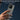 WANLONFENG Nappa Texture Magnetic Phone Case with 2pcs Screen Films, For Xiaomi 17T Pro 5G, For Xiaomi 17T 5G, For Xiaomi 17 Ultra, For Xiaomi 17 Pro Max, For Xiaomi 17 Pro, For Xiaomi 17