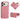 Magnetic Snap Multifunctional Card Wallet Holder Phone Case, For iPhone 17 Pro Max, For iPhone 17 Pro, For iPhone 17