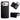 Magnetic Snap Multifunctional Card Wallet Holder Phone Case, For iPhone 17 Pro Max, For iPhone 17 Pro, For iPhone 17