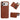Magnetic Snap Multifunctional Card Wallet Holder Phone Case, For iPhone 17 Pro Max, For iPhone 17 Pro, For iPhone 17