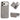 Magnetic Snap Multifunctional Card Wallet Holder Phone Case, For iPhone 17 Pro Max, For iPhone 17 Pro, For iPhone 17