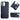 Magnetic Snap Multifunctional Card Wallet Holder Phone Case, For iPhone 17 Pro Max, For iPhone 17 Pro, For iPhone 17