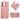 Magnetic Snap Multifunctional Card Wallet Holder Phone Case, For iPhone 17 Pro Max, For iPhone 17 Pro, For iPhone 17