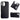 Magnetic Snap Multifunctional Card Wallet Holder Phone Case, For iPhone 17 Pro Max, For iPhone 17 Pro, For iPhone 17