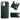 Magnetic Snap Multifunctional Card Wallet Holder Phone Case, For iPhone 17 Pro Max, For iPhone 17 Pro, For iPhone 17