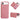 Magnetic Snap Multifunctional Card Wallet Holder Phone Case, For iPhone 17 Pro Max, For iPhone 17 Pro, For iPhone 17