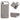 Magnetic Snap Multifunctional Card Wallet Holder Phone Case, For iPhone Air, For iPhone 16 Pro Max, For iPhone 16 Pro