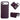 Magnetic Snap Multifunctional Card Wallet Holder Phone Case, For iPhone Air, For iPhone 16 Pro Max, For iPhone 16 Pro