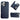 Magnetic Snap Multifunctional Card Wallet Holder Phone Case, For iPhone 17 Pro Max, For iPhone 17 Pro, For iPhone 17