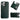 Magnetic Snap Multifunctional Card Wallet Holder Phone Case, For iPhone Air, For iPhone 16 Pro Max, For iPhone 16 Pro