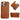 Magnetic Snap Multifunctional Card Wallet Holder Phone Case, For iPhone Air, For iPhone 16 Pro Max, For iPhone 16 Pro