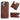 Magnetic Snap Multifunctional Card Wallet Holder Phone Case, For iPhone Air, For iPhone 16 Pro Max, For iPhone 16 Pro