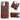 Magnetic Snap Multifunctional Card Wallet Holder Phone Case, For iPhone 16, For iPhone 15 Pro Max, For iPhone 15 Pro