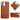 Magnetic Snap Multifunctional Card Wallet Holder Phone Case, For iPhone 16, For iPhone 15 Pro Max, For iPhone 15 Pro