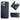 Magnetic Snap Multifunctional Card Wallet Holder Phone Case, For iPhone Air, For iPhone 16 Pro Max, For iPhone 16 Pro