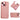 Magnetic Snap Multifunctional Card Wallet Holder Phone Case, For iPhone Air, For iPhone 16 Pro Max, For iPhone 16 Pro