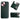 Magnetic Snap Multifunctional Card Wallet Holder Phone Case, For iPhone 15, For iPhone 14 / 13, For iPhone 14 Pro