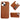 Magnetic Snap Multifunctional Card Wallet Holder Phone Case, For iPhone 15, For iPhone 14 / 13, For iPhone 14 Pro