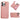 Magnetic Snap Multifunctional Card Wallet Holder Phone Case, For iPhone Air, For iPhone 16 Pro Max, For iPhone 16 Pro