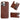 Magnetic Snap Multifunctional Card Wallet Holder Phone Case, For iPhone 12 / 12 Pro, For iPhone 12 Pro Max, For iPhone 11