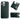 Magnetic Snap Multifunctional Card Wallet Holder Phone Case, For iPhone 12 / 12 Pro, For iPhone 12 Pro Max, For iPhone 11