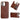 Magnetic Snap Multifunctional Card Wallet Holder Phone Case, For iPhone 12 / 12 Pro, For iPhone 12 Pro Max, For iPhone 11